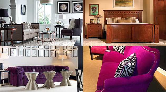 9500 Smsilverradrgraphite Snowleopardrs Furniture . 9500 Smsilverradrgraphite Snowleopardrs Furniture .