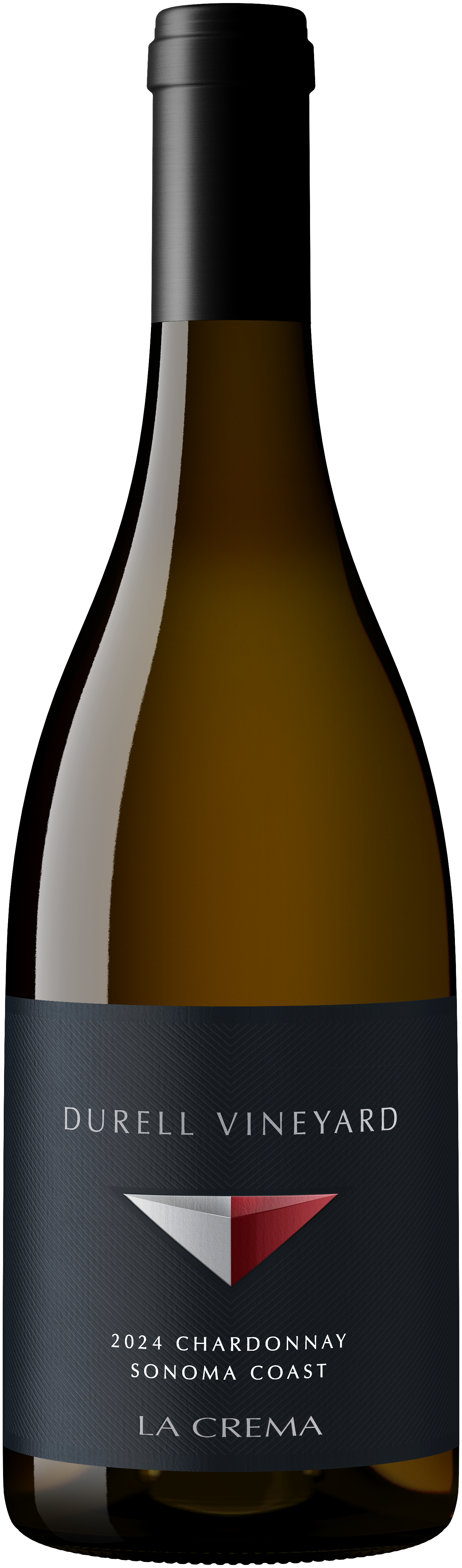 Durell Vineyard Chardonnay
