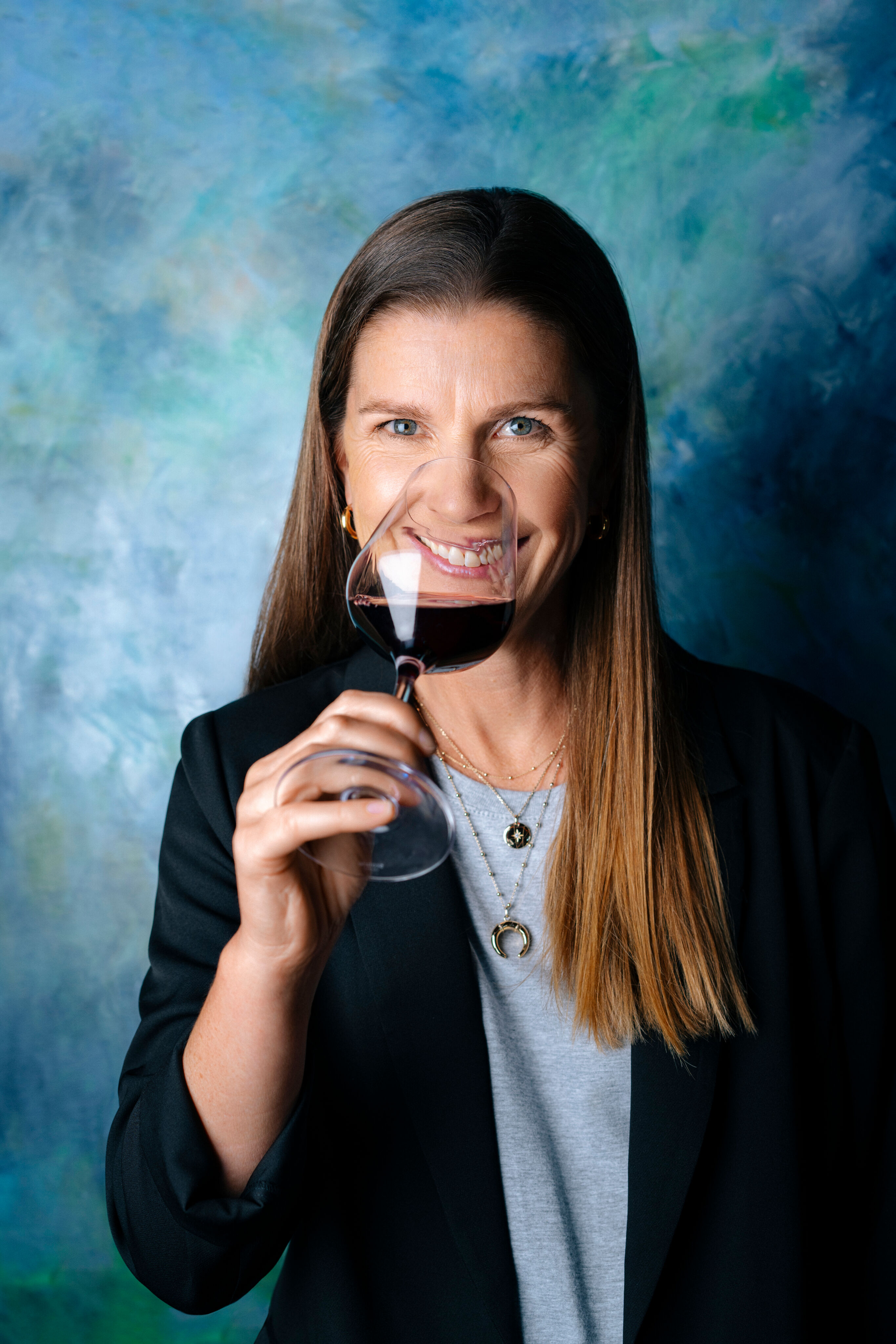 Lisa Valtenbergs