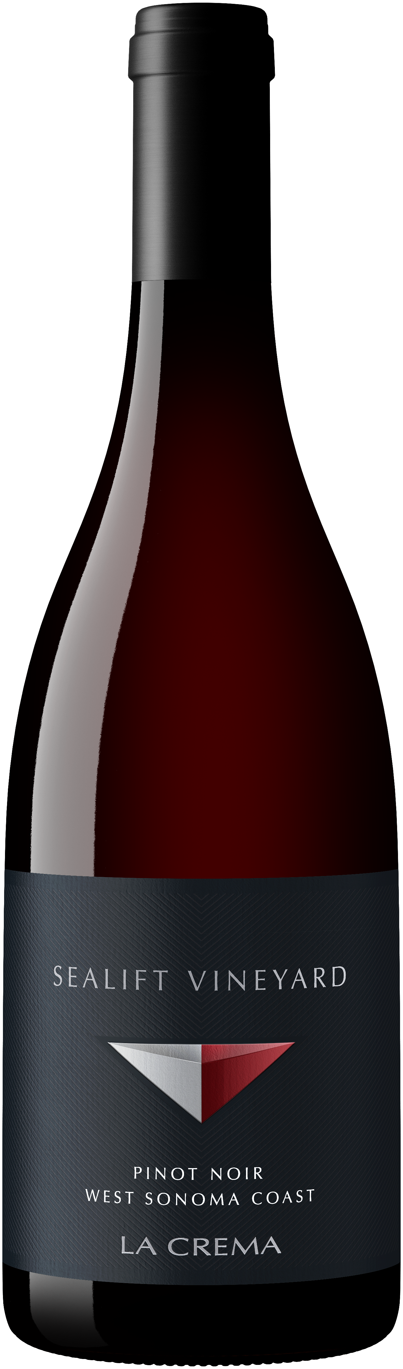 Sealift Pinot Noir