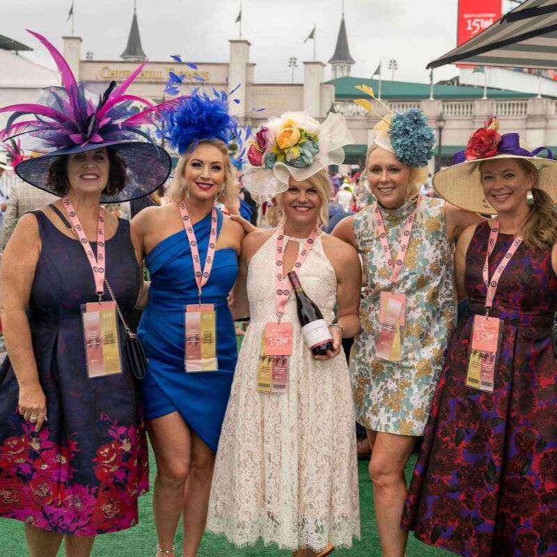Kentucky Derby Kentucky Derby