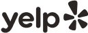 Yelp logo