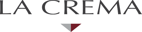 La Crema logo
