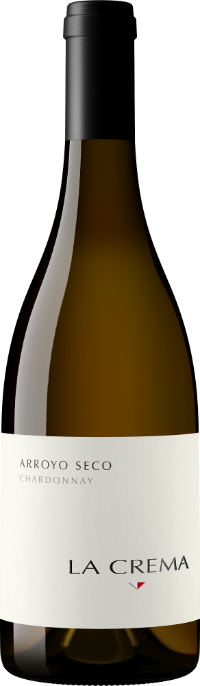 Arroyo Seco Chardonnay