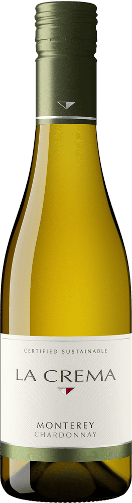 Monterey Chardonnay - Half Bottle