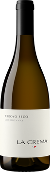 Arroyo Seco Chardonnay Arroyo Seco Chardonnay