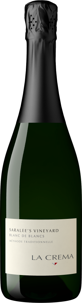 Saralee's Vineyard Blanc de Blancs