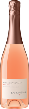 Russian River Valley Sparkling Rosé Russian River Valley Sparkling Rosé