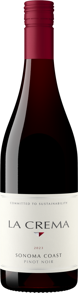 Sonoma Coast Pinot Noir