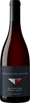 Jackson Park Pinot Noir Jackson Park Pinot Noir