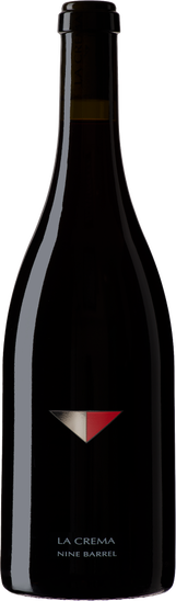 2023 Nine Barrel Pinot Noir | La Crema 2023 Nine Barrel Pinot Noir | La Crema