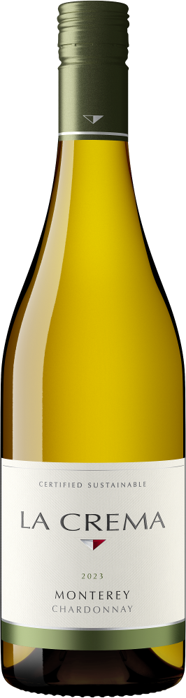 Monterey Chardonnay - Half Bottle