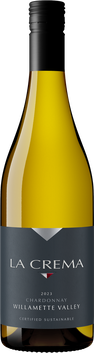 Willamette Valley Chardonnay Willamette Valley Chardonnay