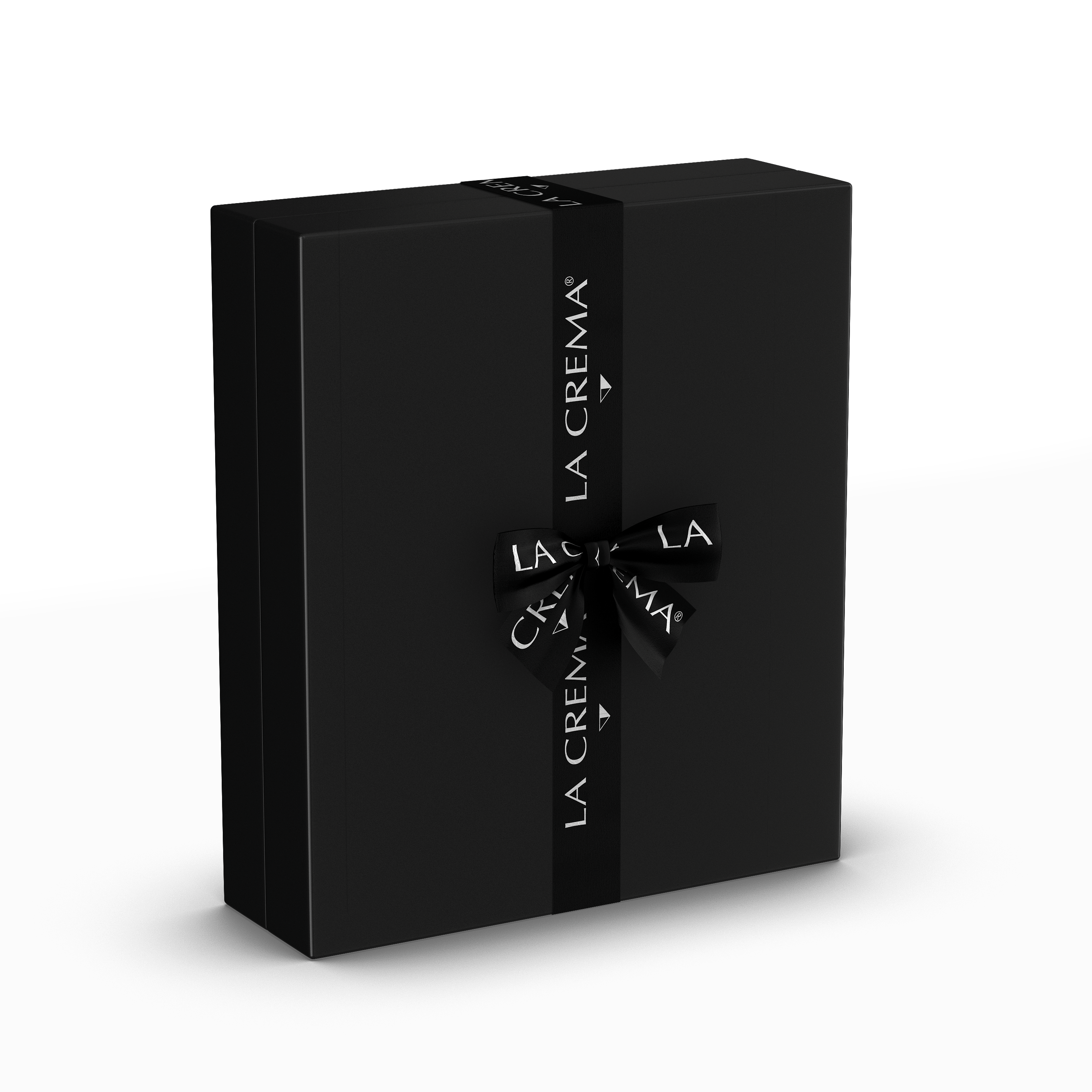 Build Your Own 3-Bottle Gift Box