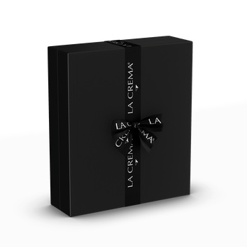 Build Your Own 3-Bottle Gift Box Build Your Own 3-Bottle Gift Box