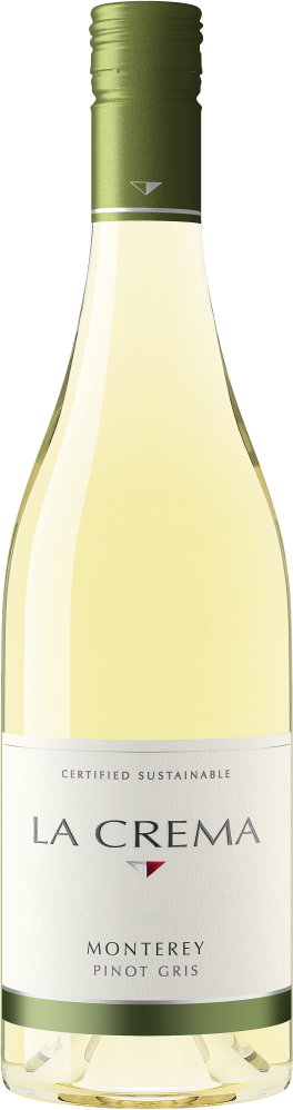 Monterey Pinot Gris