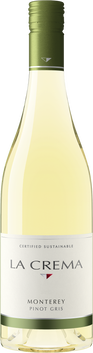 Monterey Pinot Gris Monterey Pinot Gris