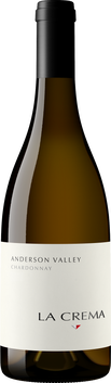 Anderson Valley Chardonnay Anderson Valley Chardonnay
