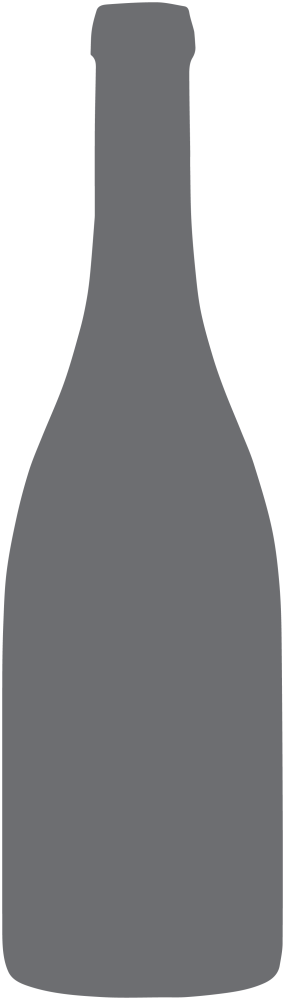 Trade Sparkling & Oyster Pair