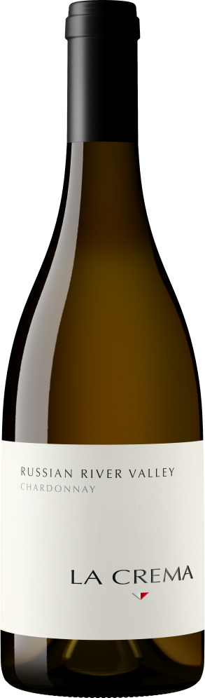 Russian River Valley Chardonnay
