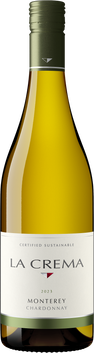 Monterey Chardonnay Monterey Chardonnay