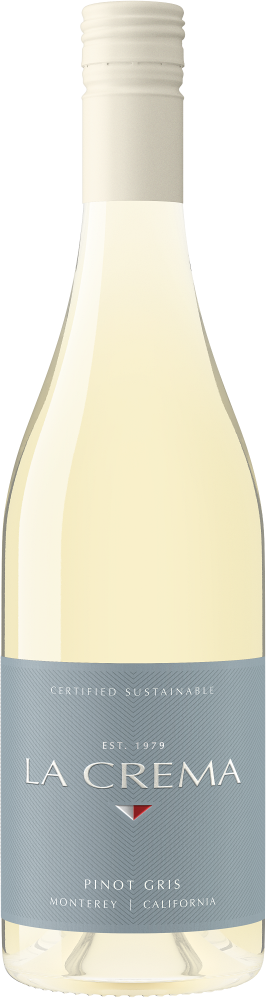 Monterey Pinot Gris