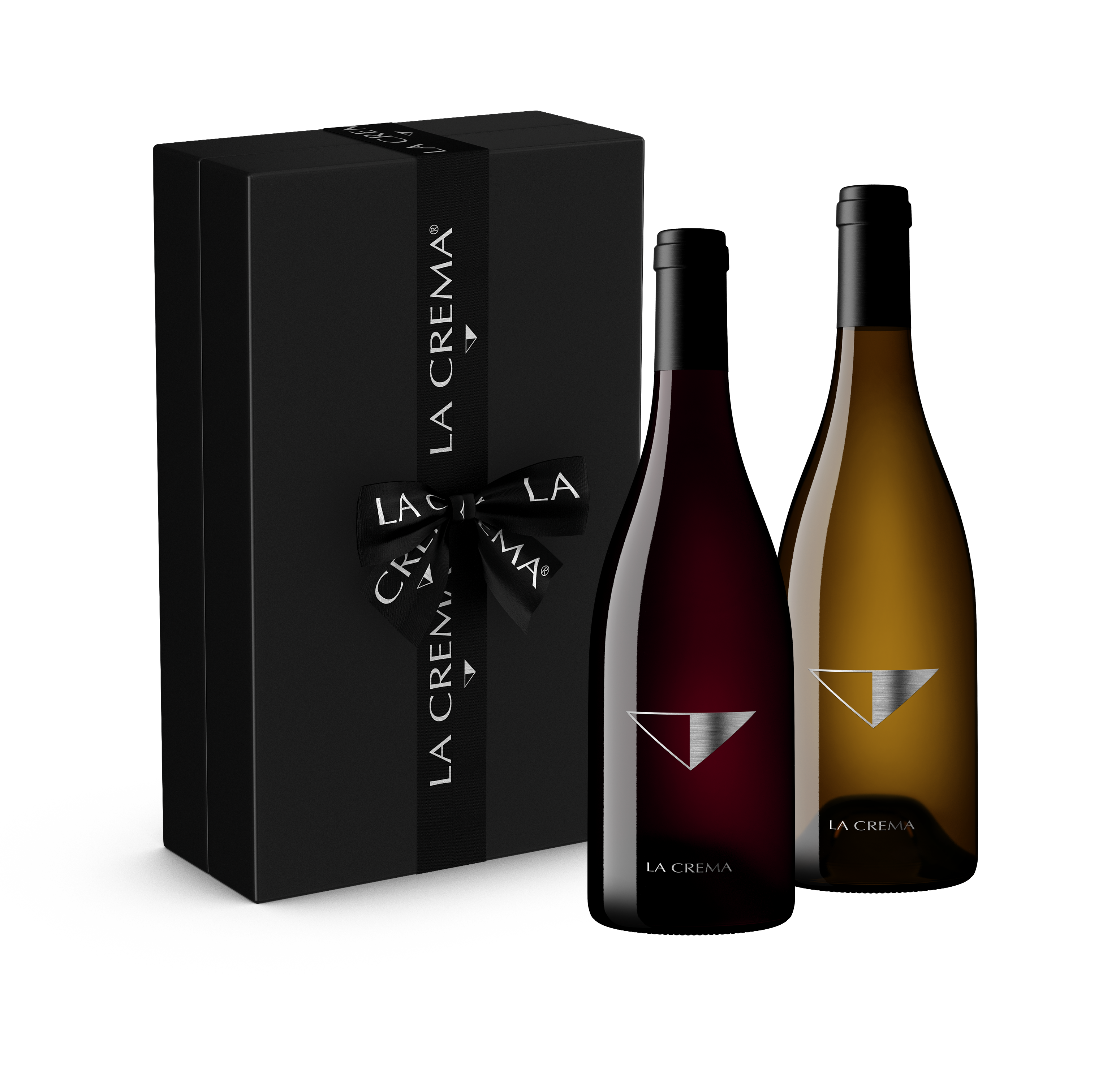 Nine Barrel Collection