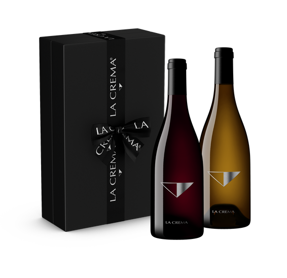 Nine Barrel Collection | La Crema Nine Barrel Collection | La Crema