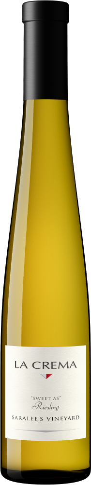 Saralee's Vineyard Late Harvest Riesling