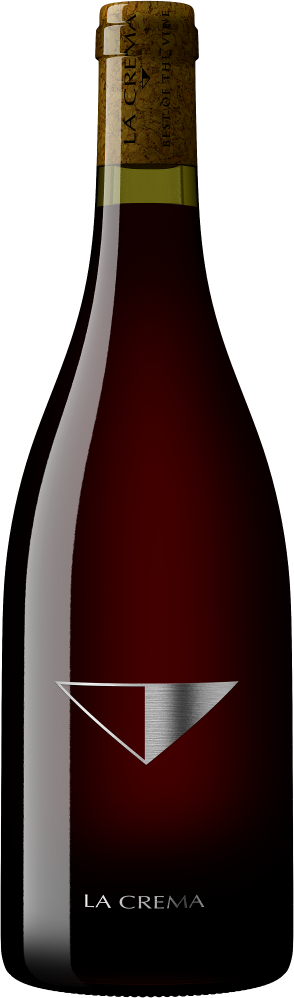 Nine Barrel Pinot Noir