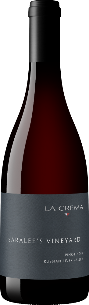 Saralee's Vineyard Pinot Noir