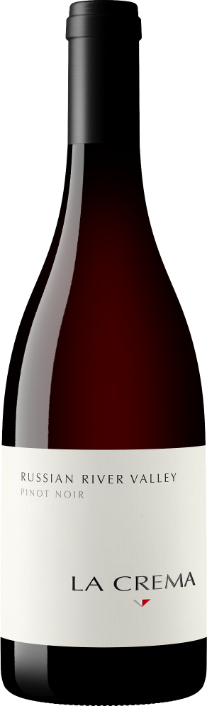 Russian River Valley Pinot Noir - Magnum