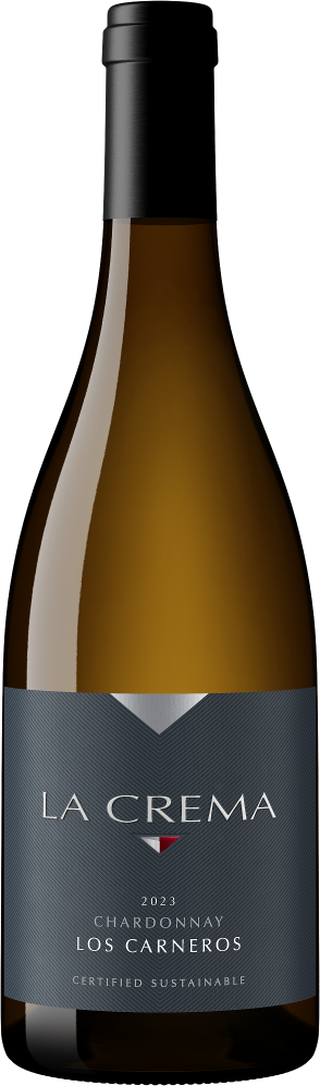 Los Carneros Chardonnay