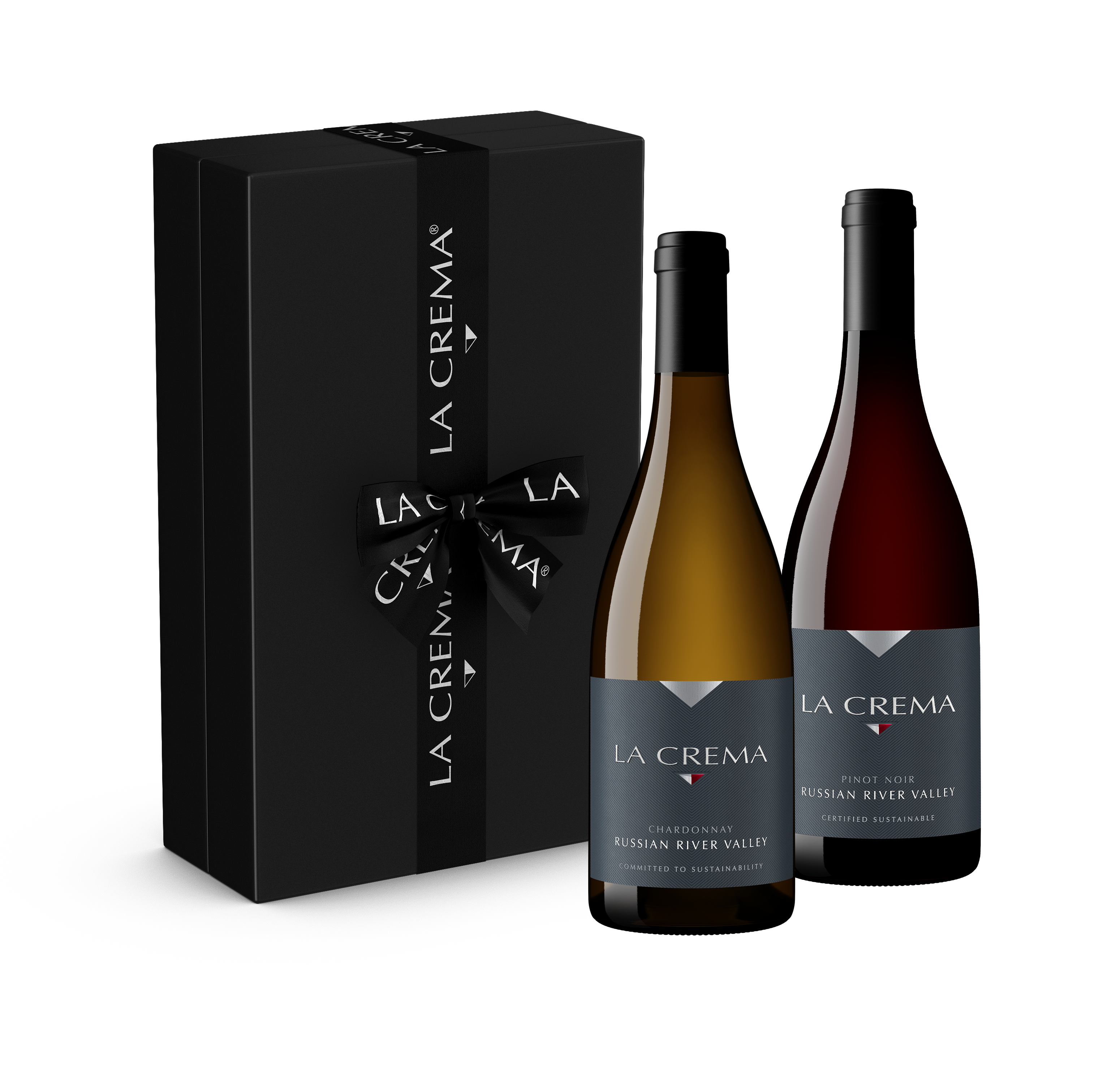 Russian River Classics