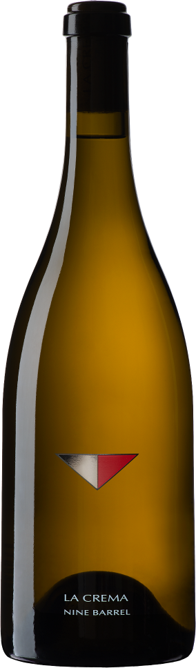 Nine Barrel Chardonnay