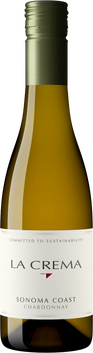 Sonoma Coast Chardonnay - Half Bottle Sonoma Coast Chardonnay - Half Bottle