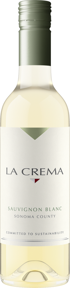 Sonoma County Sauvignon Blanc - Half Bottle