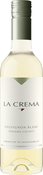 Sonoma County Sauvignon Blanc - Half Bottle Sonoma County Sauvignon Blanc - Half Bottle