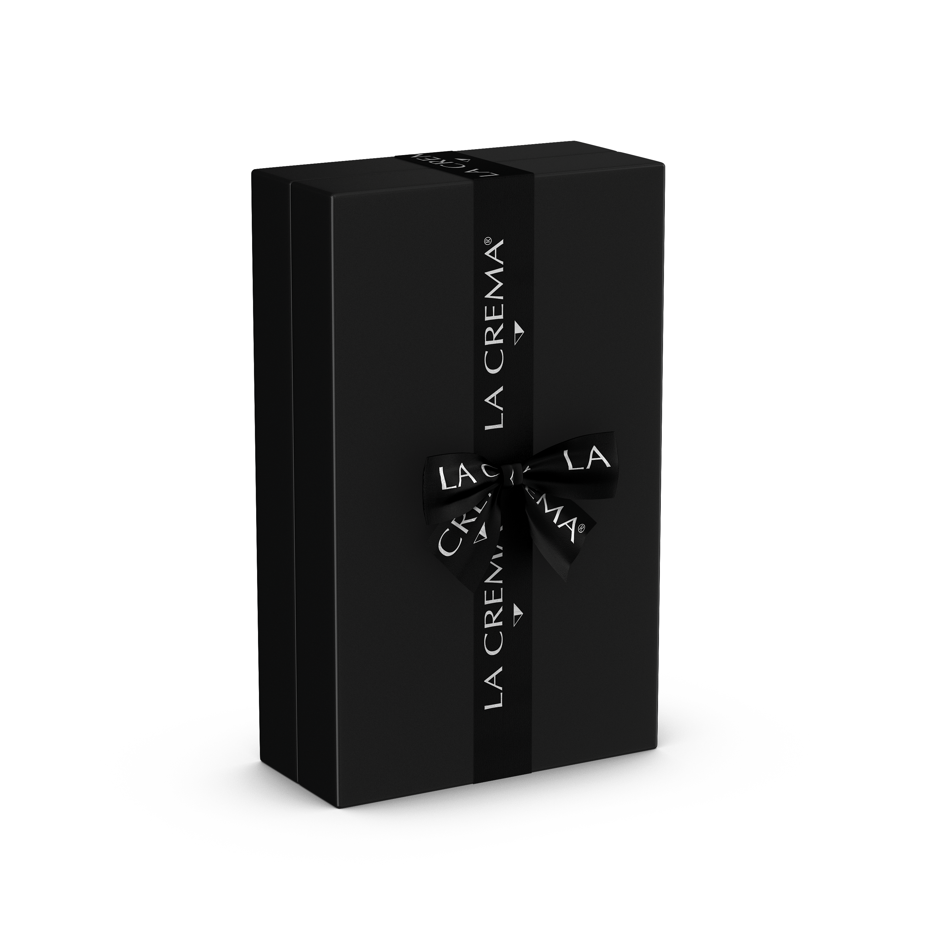 Build Your Own 2-Bottle Gift Box