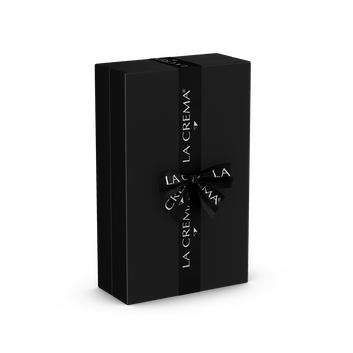 Build Your Own 2-Bottle Gift Box Build Your Own 2-Bottle Gift Box