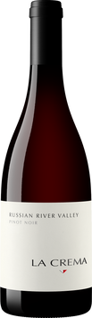 Russian River Valley Pinot Noir Russian River Valley Pinot Noir