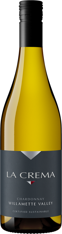 Willamette Valley Chardonnay