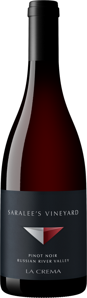 Saralee's Vineyard Pinot Noir