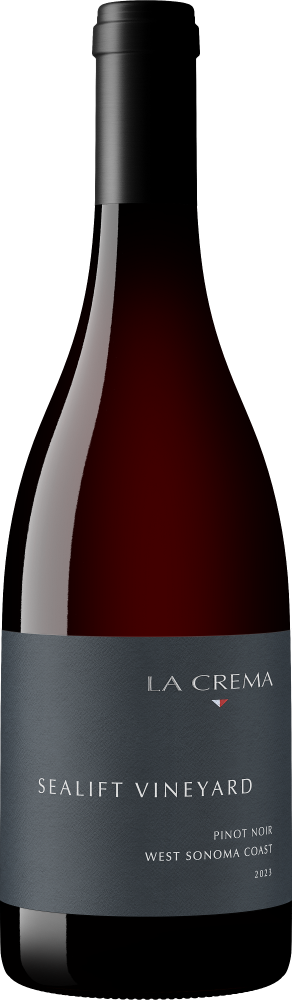 Sealift Vineyard Pinot Noir