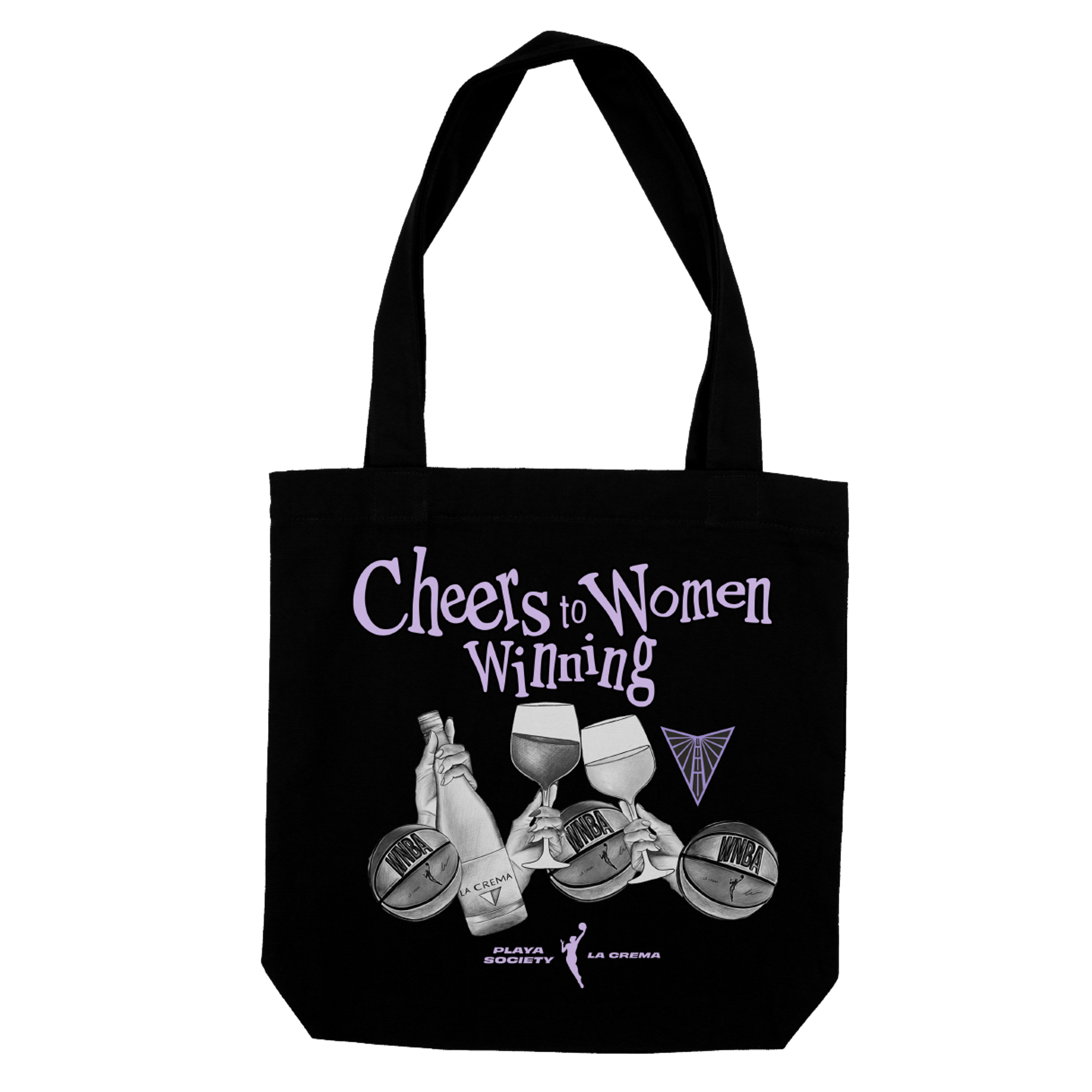 Valkyries Friends & Family Bundle