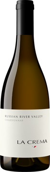 Russian River Valley Chardonnay Russian River Valley Chardonnay
