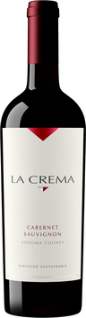 Sonoma County Cabernet Sauvignon Sonoma County Cabernet Sauvignon