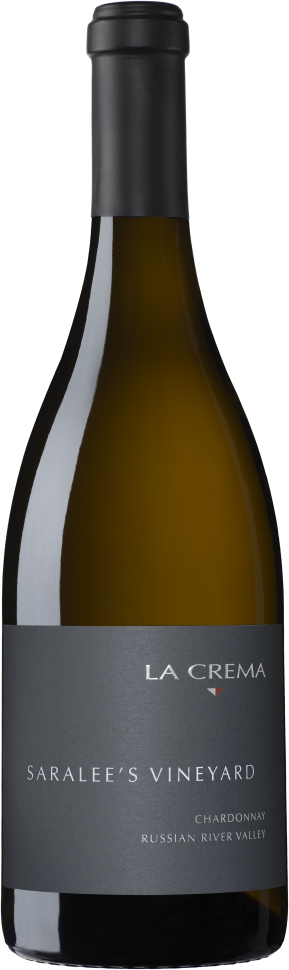 Saralee's Vineyard Chardonnay