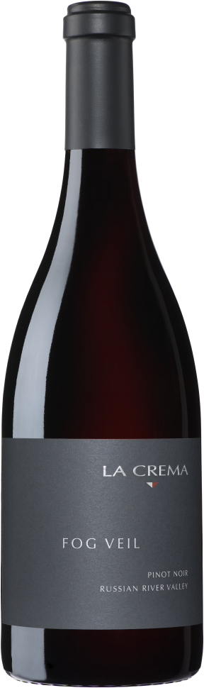 Fog Veil Pinot Noir