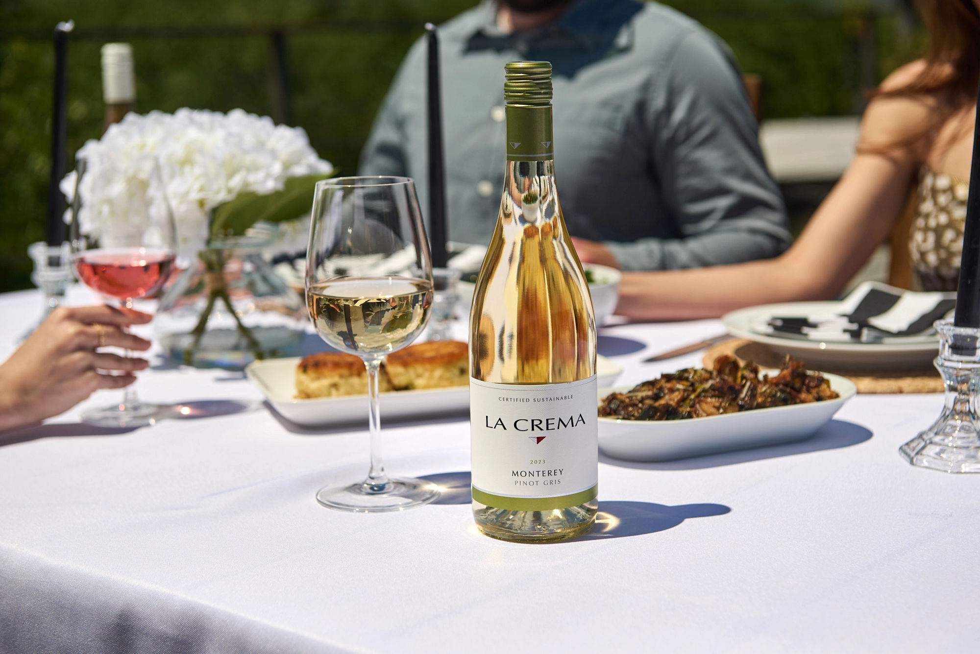 Monterey Pinot Gris